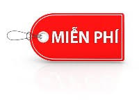 Phần mềm kế toán miễn phí Cost Accounting 16.12 phiên bản ngôn ngữ Fox dùng được cả TT133 và TT200