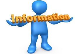 Bước 1: Tiếp nhận thông tin, yêu cầu của khách hàng