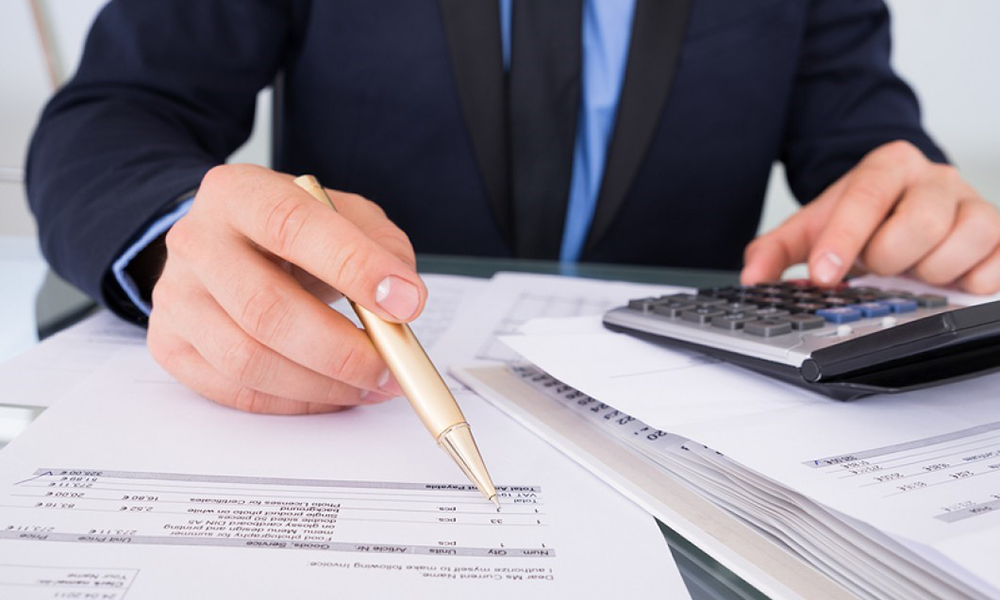 Hé lộ sự thật về kế toán bán hàng - công việc họ thường làm là gì?