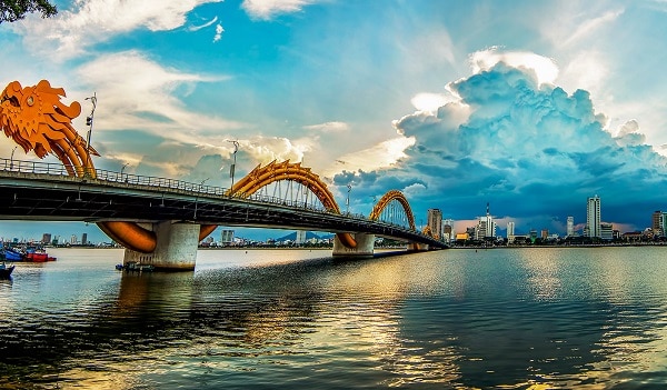 Dịch vụ kế toán tại Đà Nẵng