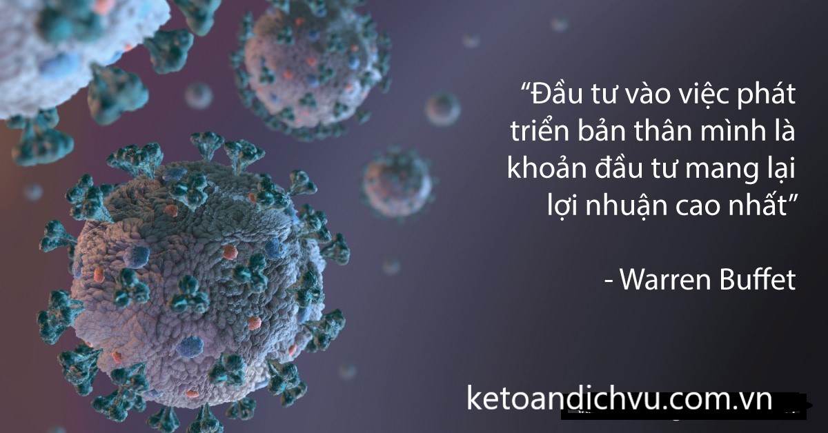 Cách để phát triển nghề nghiệp Quản trị Kế toán & Tài chính trong thời khủng hoảng hậu Covid-19
