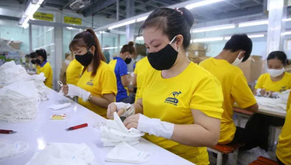 Rút BHXH một lần sớm chỉ còn nhận được 50% mức hưởng?