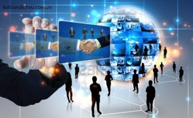 Tháng 10/2020, ban hành Nghị định hướng dẫn Luật Doanh nghiệp