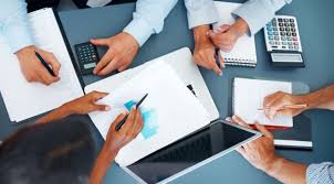 Tổng cục Thuế giới thiệu điểm mới của Thông tư 10/2021/TT-BTC