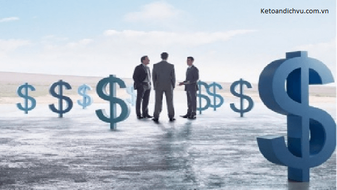 Phân biệt cổ phần, cổ phiếu, cổ tức, cổ đông trong công ty cổ phần