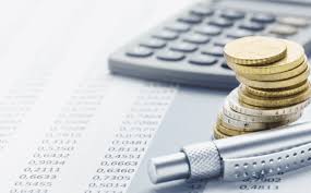 Nhiều công chức tiếp tục được hưởng cơ chế tiền lương đặc thù