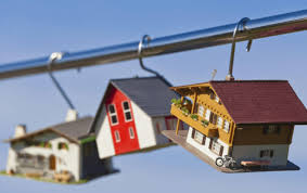 4 loại tài sản dùng để bảo đảm thực hiện nghĩa vụ