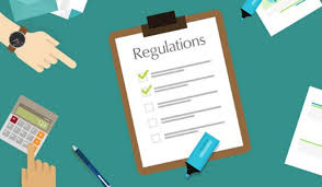 Hướng dẫn thủ tục đăng ký nội quy lao động mới nhất