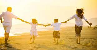 Người phụ thuộc gồm những ai? Hướng dẫn đăng ký người phụ thuộc