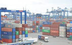 Bổ sung quy định áp dụng thuế suất với hàng hóa XNK tại chỗ