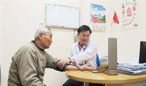 Mới: Hướng dẫn thanh toán chi phí chữa bệnh BHYT theo định suất