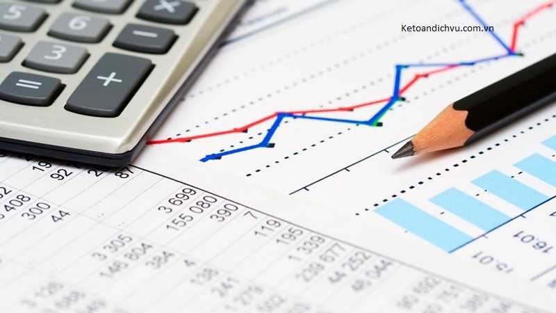 Các trường hợp được miễn lệ phí môn bài