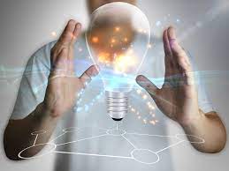 Giải pháp hữu ích là gì? Thủ tục đăng ký giải pháp hữu ích