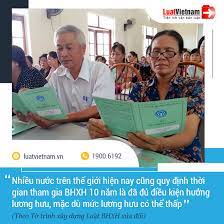2 thủ tục hành chính mới về thành lập, hoạt động doanh nghiệp