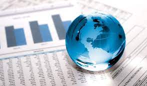 Thêm phương pháp tính thuế với hộ kinh doanh từ 01/8/2021