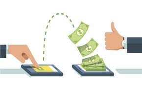 Mức đóng bảo hiểm xã hội cho người lao động từ 01/7/2021