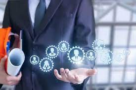 Những ai được gọi là người quản lý doanh nghiệp?