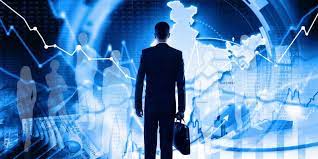 Chủ tịch công ty có thể kiêm Tổng giám đốc không?