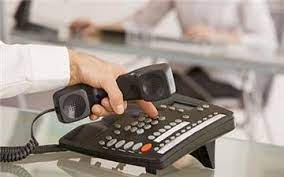 Doanh nghiệp có bắt buộc phải đăng ký số điện thoại không?