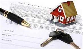 Thêm nguyên tắc sắp xếp lại, xử lý tài sản công từ 01/9/2021