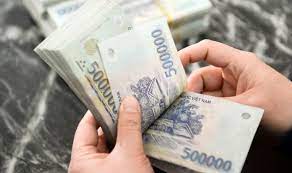 Hướng dẫn mới nhất về dự toán tạo nguồn cải cách tiền lương 2022