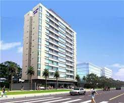 Một địa chỉ có được đăng ký nhiều công ty không?