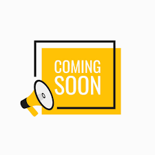 Thủ tục thông báo trở lại hoạt động của doanh nghiệp