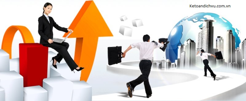 Hết hợp đồng thử việc có đương nhiên chuyển sang hợp đồng chính thức?