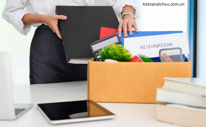 Khi nào được xuất hóa đơn GTGT với nhà thầu phụ