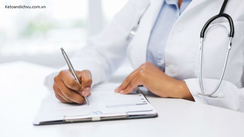 Hướng dẫn hồ sơ giải quyết chế độ bệnh nghề nghiệp khi đã về hưu