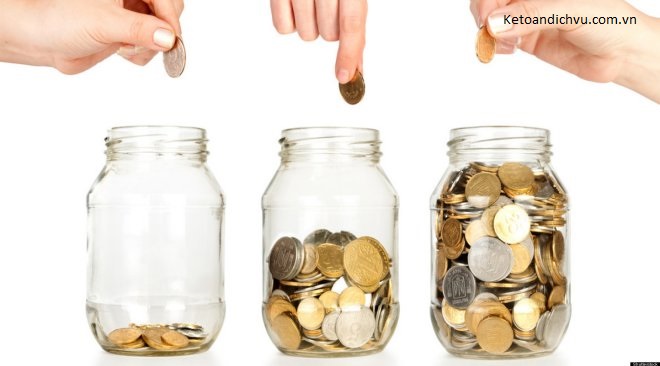 Quy định mới về góp vốn thành lập công ty TNHH 2 thành viên từ 2021