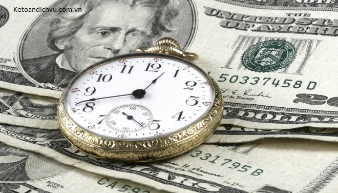 Từ 2021, thêm trường hợp người lao động được từ chối làm thêm giờ