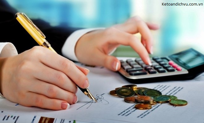 Tăng mức phạt với hành vi bao che người nộp thuế trốn thuế