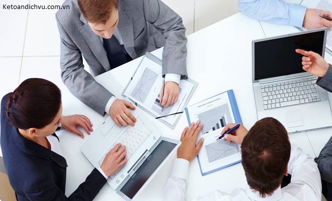 DN tư nhân được chuyển thành công ty hợp danh từ 2021