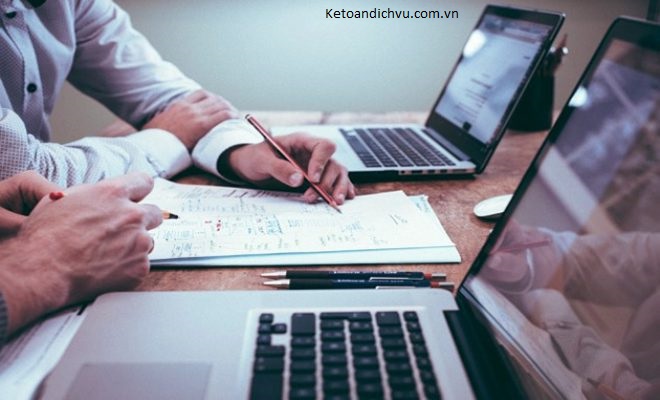 4 trường hợp không phải ký quỹ thực hiện dự án đầu tư