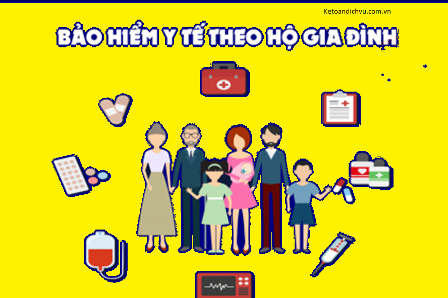 Thẻ bảo hiểm y tế có giá trị sử dụng từ khi nào?