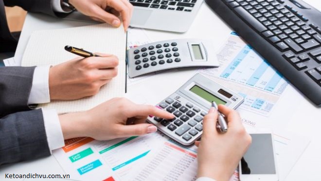 Lập sai nội dung báo cáo về hóa đơn phạt đến 3 triệu đồng