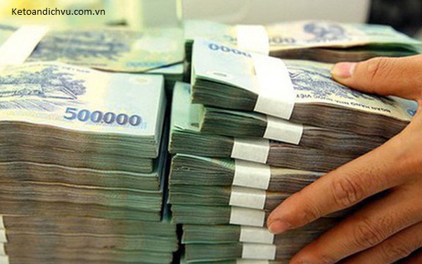 Từ 01/01/2021, bãi bỏ 7 quy định liên quan đến lương hưu