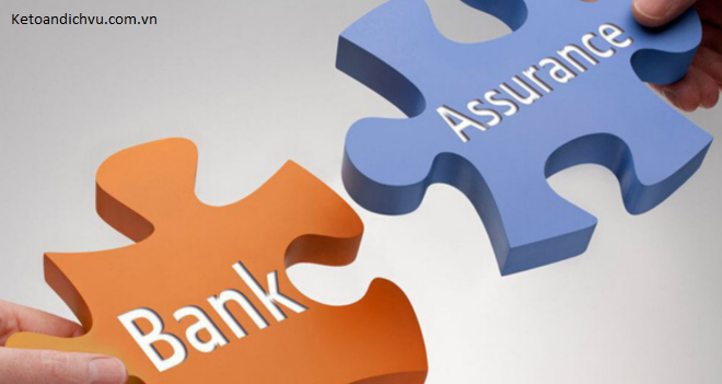 Xử lý nghiêm ngân hàng “ép” khách vay mua các loại bảo hiểm