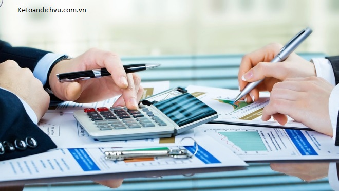 Thu nhập dưới 11 triệu đồng/tháng vẫn phải nộp hồ sơ khai thuế