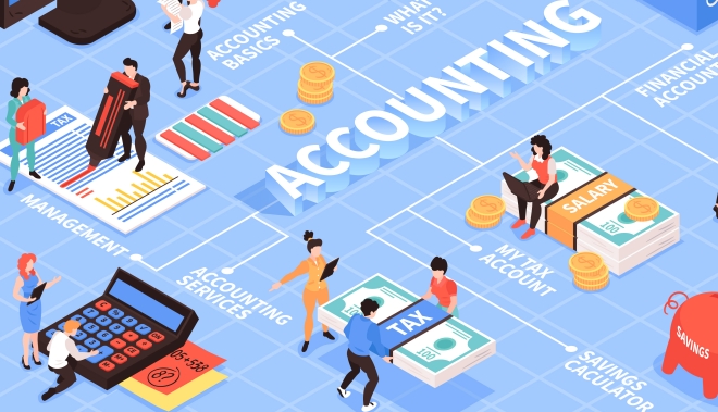 2 cách đăng ký thuế cho người phụ thuộc theo Thông tư 105