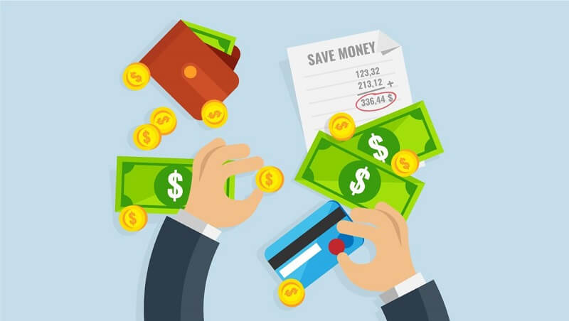 Lương đóng bảo hiểm xã hội: 5 thông tin cần biết