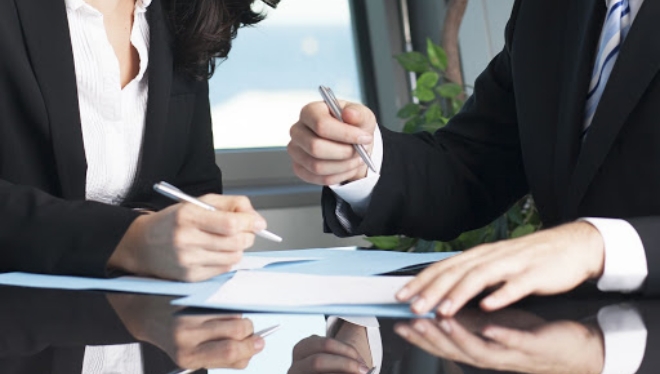 Thêm trường hợp cử người đại diện theo pháp luật từ 2021