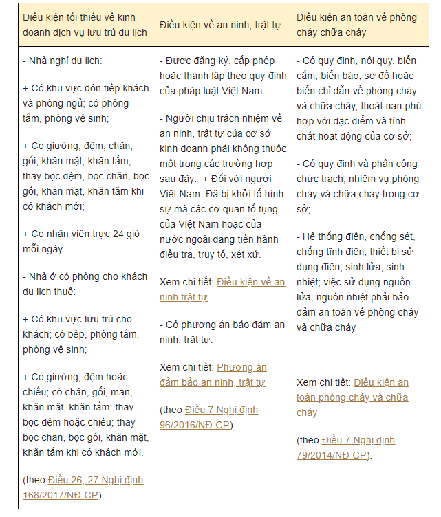 Quyền ưu tiên trong đăng ký nhãn hiệu: Hiểu sao cho đúng?
