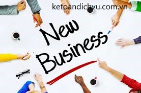 Thủ tục thành lập doanh nghiệp tư nhân mới nhất