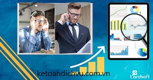 Những "nỗi khổ" doanh nghiệp tư nhân thời nào cũng gặp