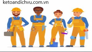 Mỗi người được lập mấy hộ kinh doanh? Được thuê bao nhiêu lao động?