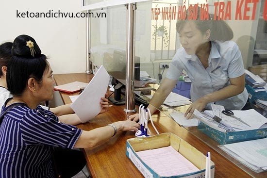 Cách nào để không đi làm vẫn được hưởng lương hưu?