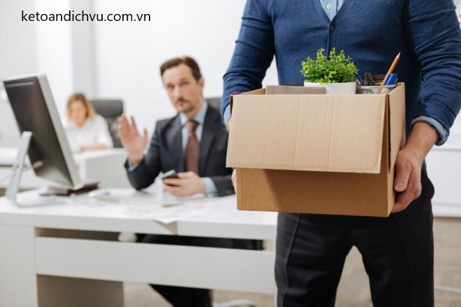 Hướng dẫn thuế khi mua bảo hiểm sức khỏe cho người lao động