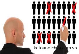 Lưu ý gì khi chấm dứt hợp đồng lao động do thay đổi cơ cấu